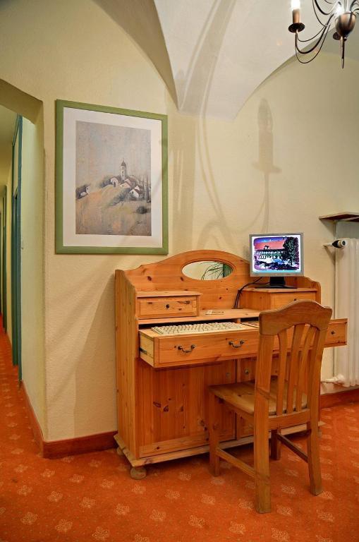 Altstadt-Hotel Zieglerbraeu Дахау Екстериор снимка