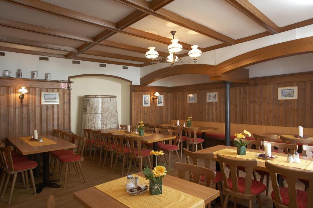 Altstadt-Hotel Zieglerbraeu Дахау Екстериор снимка